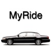 MyRide APP