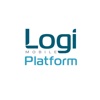 LogiTag Mobile