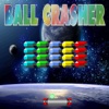 Ball Crasher