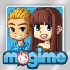 Avatar Creator Social by MogiMe