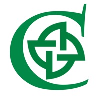 ResoCode