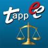 TAPP EDCC411 AFR1