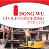 Dong Wu Civil Engineering Pte Ltd