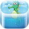 Atlantis Puzzle Splash - Swap The Sea Stars For A Blast Logic Game FULL