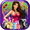 Classic Slots Blitz with Hot Pub Party slots Pro