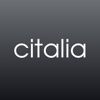 Citalia