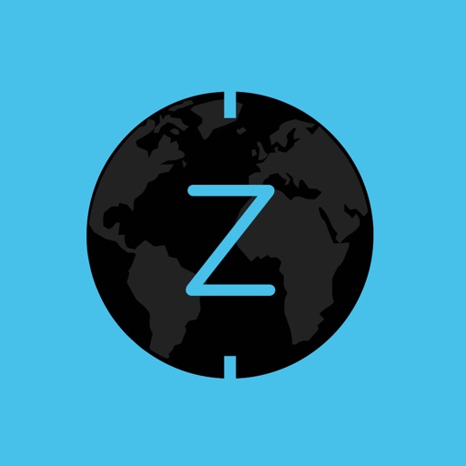 ZippyWeb Browser - Spritz Powered