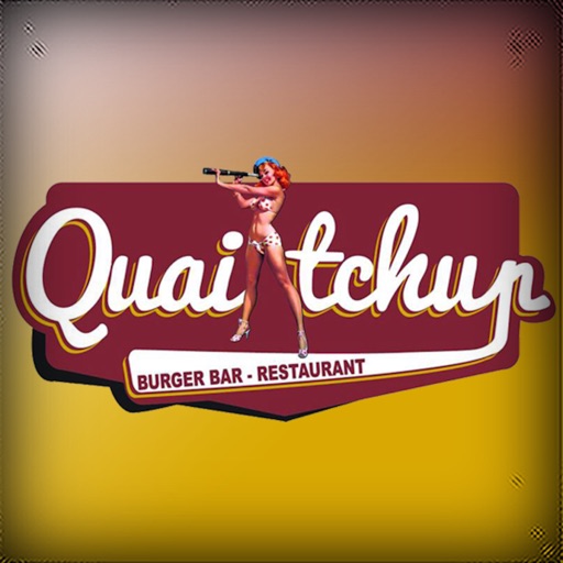 Quai Tchup icon