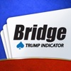 Bridge Trump Indicator