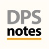 DPS Notes