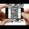 Simple Scan is the best QR code and barcode reader