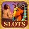 Pharaoh Pyramid Slots - Big Daily Jackpots
