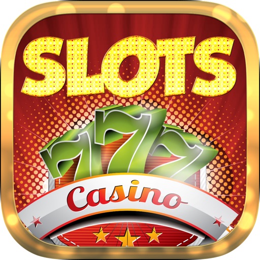 A Slots Favorites Treasure Lucky Slots Game - FREE Slots Machine icon