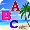 ABC for Kids All Alphabet