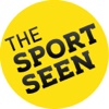 TheSportSeen