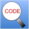 Electrical Code Inspector 2014 Edition