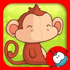 Top 37 Book Apps Like Animal Facts - 2000+ Interesting Facts About Animals - Best Alternatives