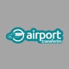 Airport Transferim