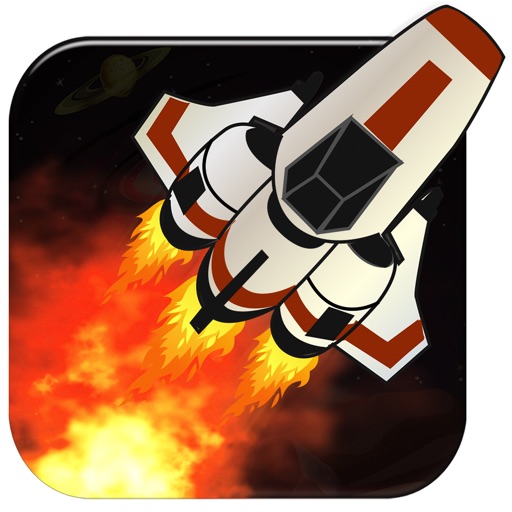 Star Empire Spaceship Wars - A Galaxy Craft Shooting Defense FREE