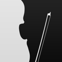 Edwards Cello App