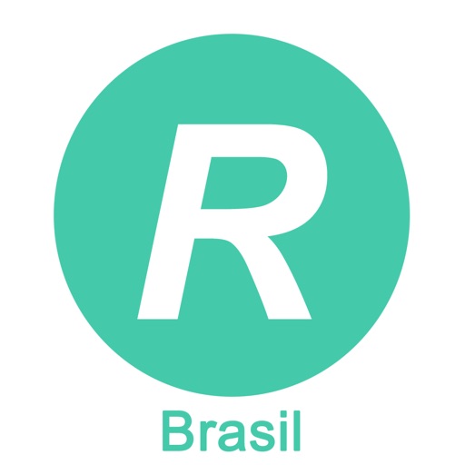 Radios Brasil : Brasil Radios include many Brasil Radio, Brazil Radio, Radio Brazil ! icon