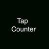 Count Taps