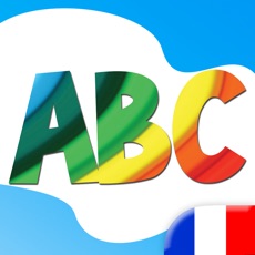 Activities of ABC pour les Enfants: Apprenez le Français Gratuit Libre