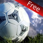 Top 27 Sports Apps Like Footy Quotes Free - Best Alternatives