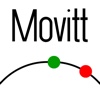 Movitt