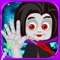 Halloween Hand Doctor & Surgeon Simulator FREE