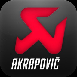 Akrapovič Car Exhaust Systems