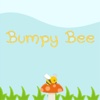 Bumpy Bee Game