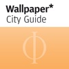 Marseille: Wallpaper* City Guide