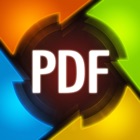 Top 40 Business Apps Like Convert to PDF - Convert Documents, Web Pages, Photos and more to PDF - Best Alternatives