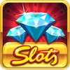 Triple Jewel Slots Casino - Vegas 777 dash with wild scatter mania & big bonuses