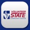 VSCC app App helps you stay connected to Volunteer State Community College from wherever you are