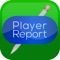 Rate, compare and share soccer player's skills