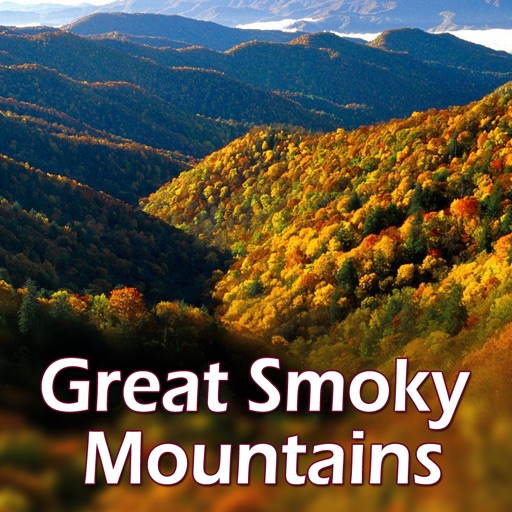 Great Smoky Mountains National Park Travel Guide