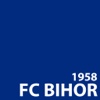 Știri FC Bihor