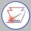 PenSPRA