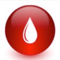 App Icon for Hematologie App in Pakistan IOS App Store