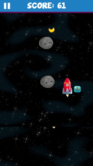 Minimon Space(圖1)-速報App