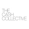 The Cash Collective