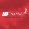 NT Channel Player