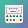 AB Testing Calculator by VWO