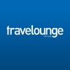 Travelounge