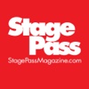 StagePass Magazine