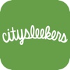 CitySleekers