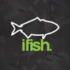 iFish UK