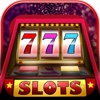The Queen Card Slots Machines - FREE Las Vegas Casino Games